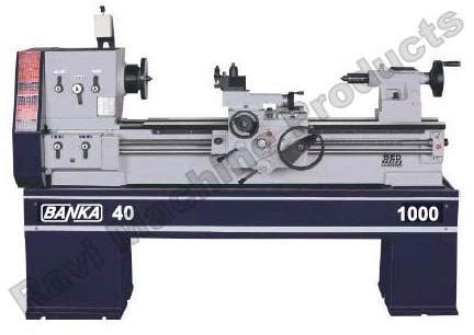 banka cnc machine|conventional lathe machine price.